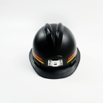 safety   helmets  XC-114