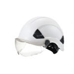 safety   helmets  XC-116