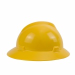 safety   helmets  XC-112