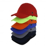 Bump  Cap   XC-201