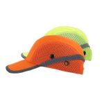 Bump  Cap   XC-202