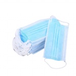 Dust    Masks  XC-401