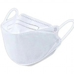 Dust    Masks  XC-403