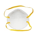 Dust    Masks  XC-404