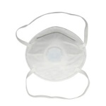 Dust    Masks  XC-405