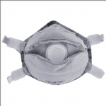 Dust    Masks  XC-406