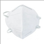 Dust    Masks  XC-402
