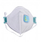 Dust    Masks  XC-408