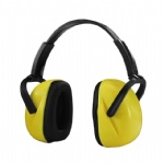 耳罩 XC-610