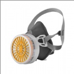 防毒具 XC-812