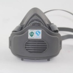防毒具 XC-815