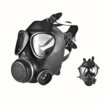 防毒具套装  XC-817