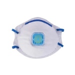 Dust    Masks  XC-410