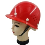 safety   helmets  XC-115