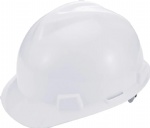 safety   helmets  XC-106