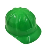 safety   helmets  XC-117