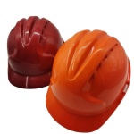 safety   helmets  XC-118