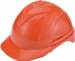 safety   helmets  XC-119
