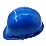 safety   helmets  XC-120