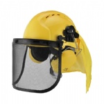 safety   helmets  Sets  XC-121