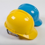 safety   helmets  XC-101