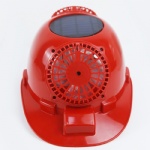 safety   helmets  XC-113